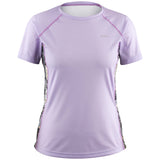 Women's Prism PRT Short Sleeve