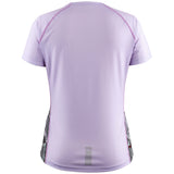 Women's Prism PRT Short Sleeve