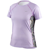 Women's Prism PRT Short Sleeve