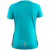 Women's Prism PRT Short Sleeve