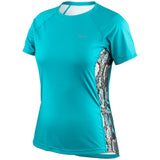 Women's Prism PRT Short Sleeve