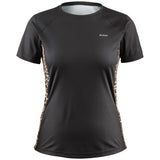 Women's Prism PRT Short Sleeve