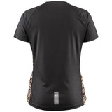 Women's Prism PRT Short Sleeve