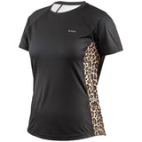 Women's Prism PRT Short Sleeve