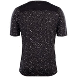 Titan Short Sleeve