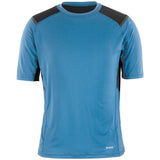 Titan Short Sleeve