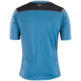 Titan Short Sleeve