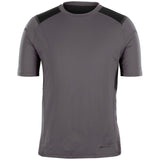 Titan Short Sleeve