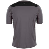 Titan Short Sleeve