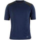 Titan Short Sleeve