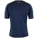 Titan Short Sleeve