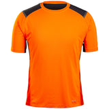 Titan Short Sleeve