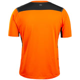 Titan Short Sleeve