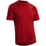 Titan Short Sleeve