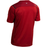 Titan Short Sleeve