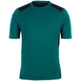 Titan Short Sleeve