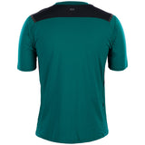 Titan Short Sleeve