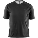 Titan Short Sleeve