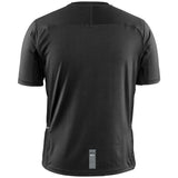 Titan Short Sleeve