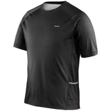 Titan Short Sleeve