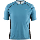 Titan Short Sleeve