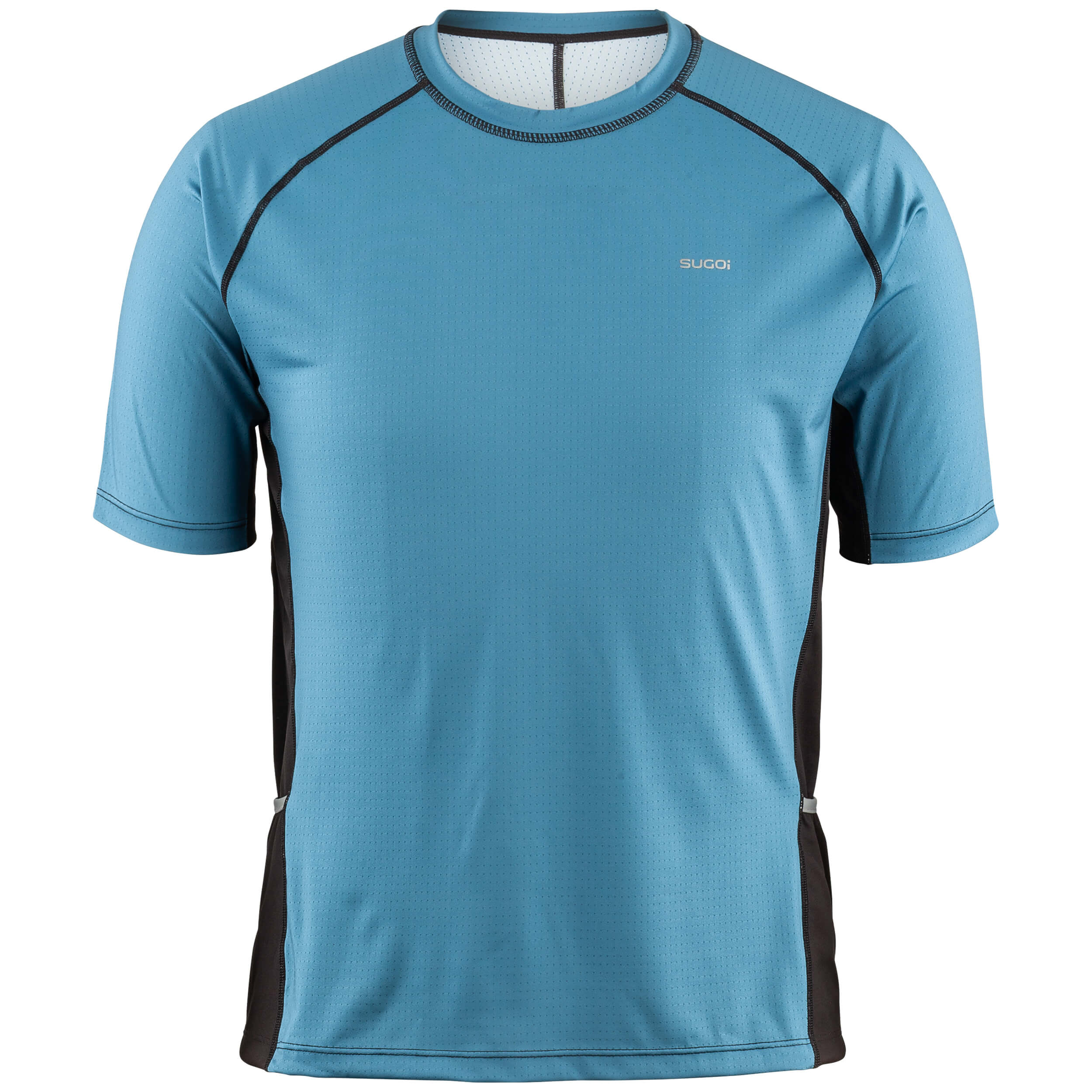 Titan Short Sleeve