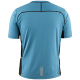 Titan Short Sleeve