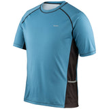 Titan Short Sleeve