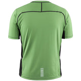 Titan Short Sleeve