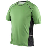 Titan Short Sleeve