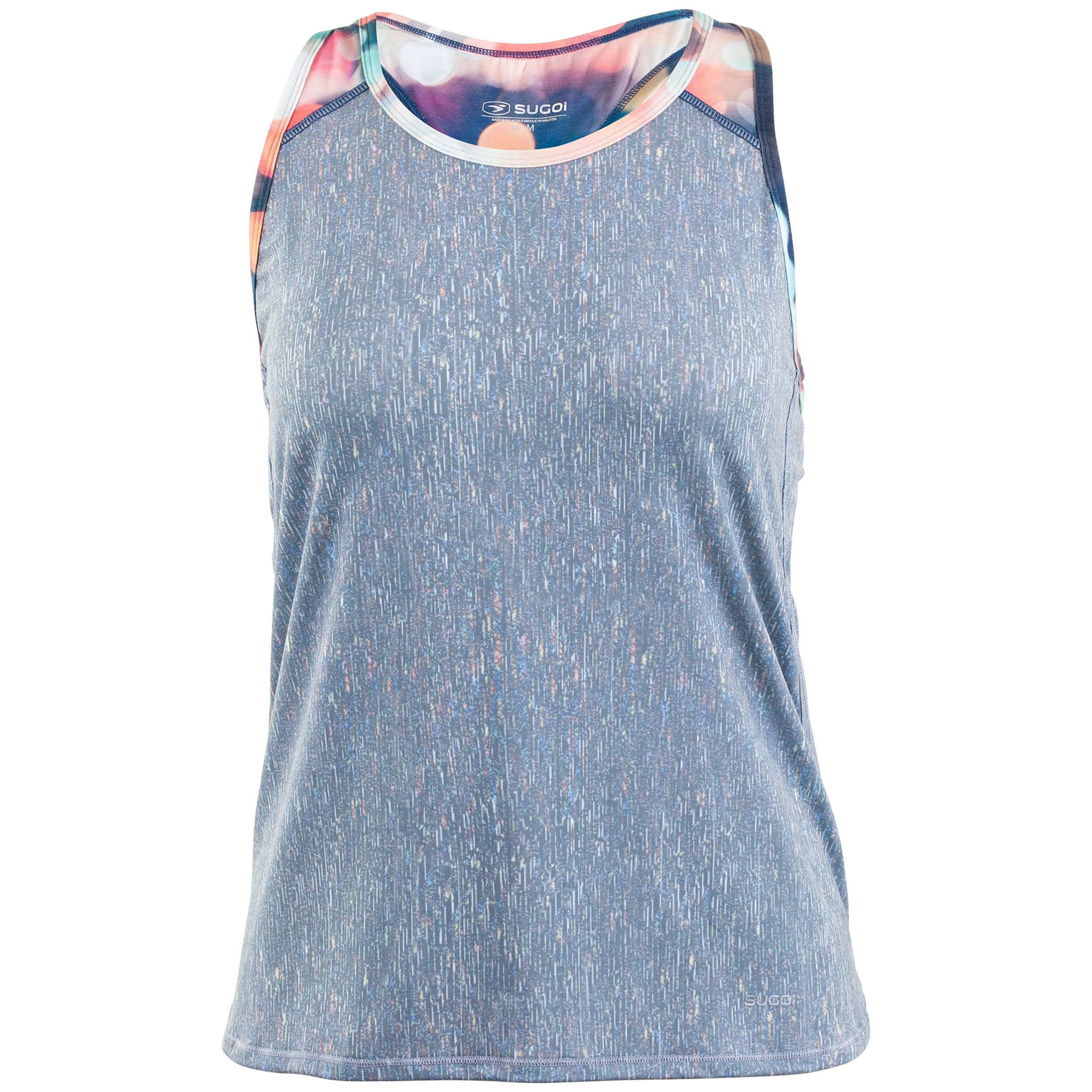 Women's Coast Tank