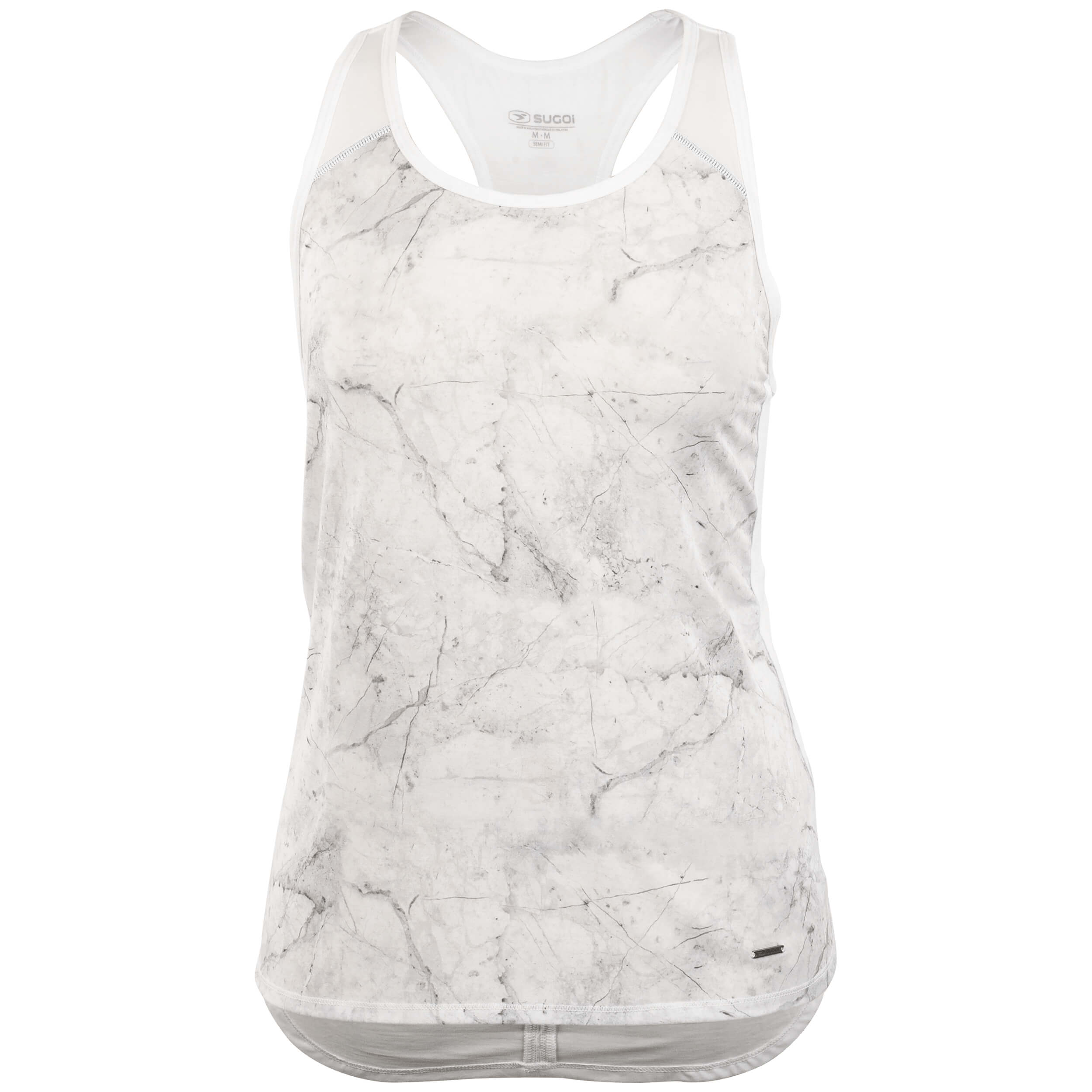 Women's Coast Tank