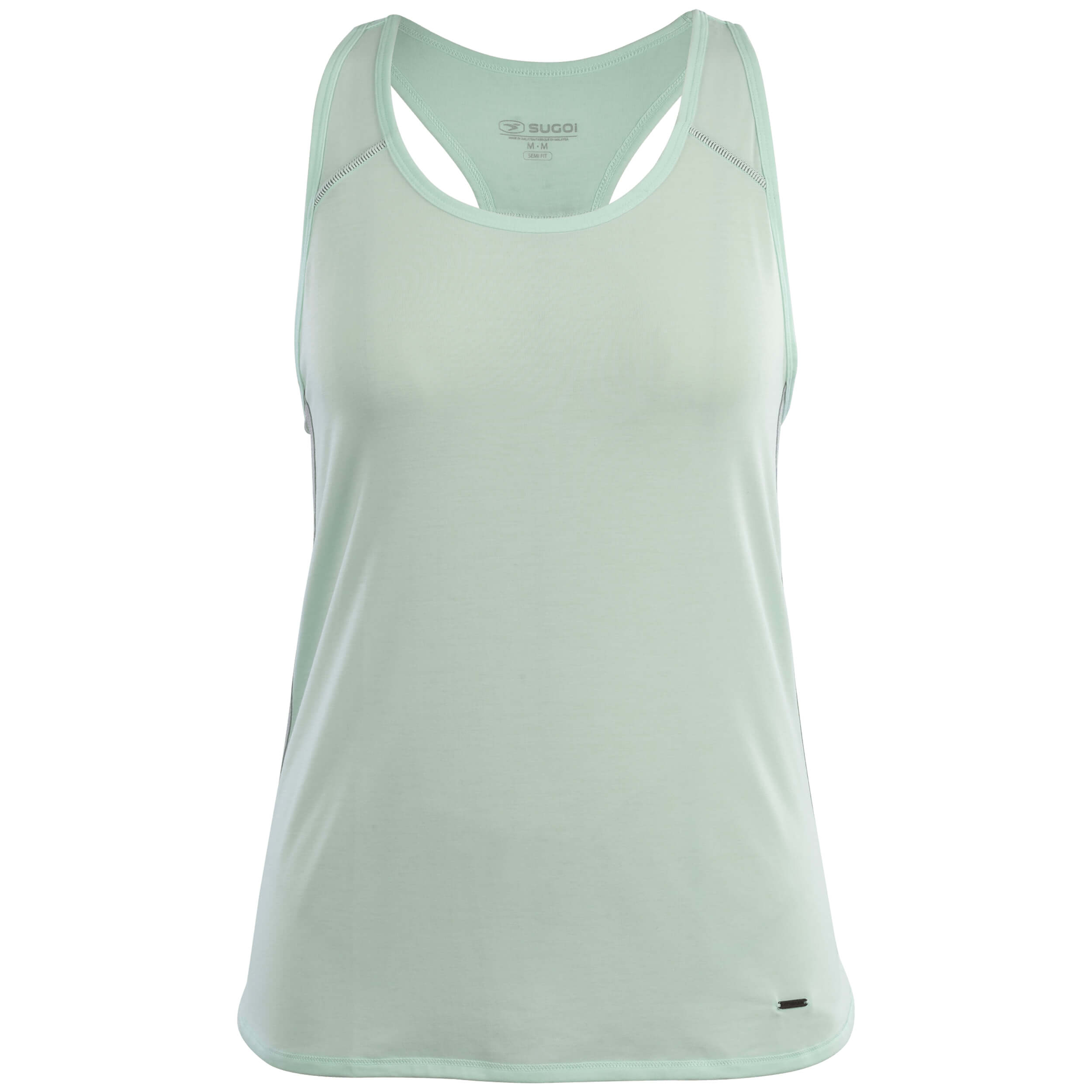 Women's Coast Tank