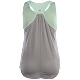 Women's Coast Tank