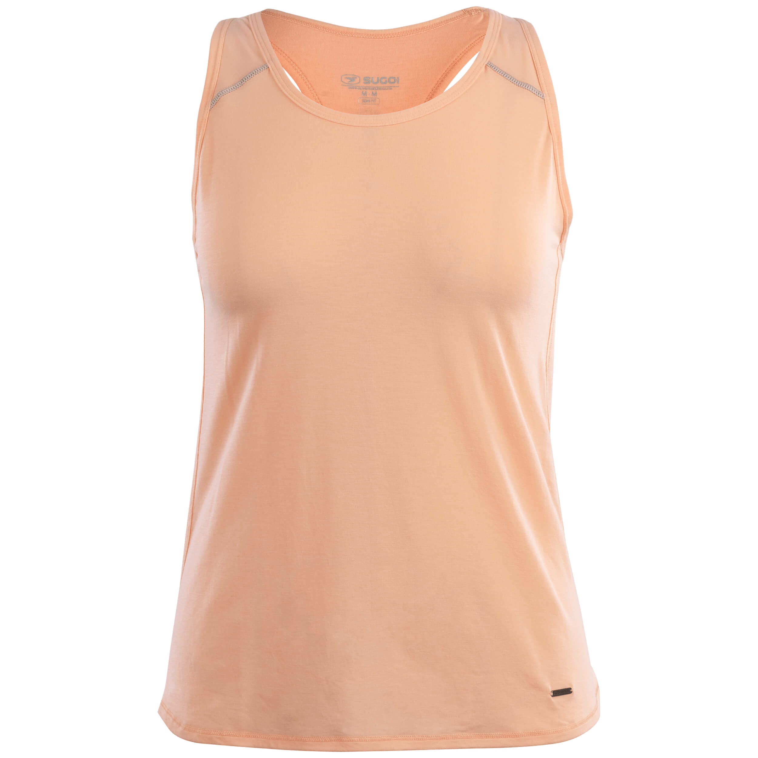 Women's Coast Tank