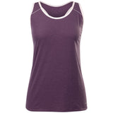 Women's Coast Tank