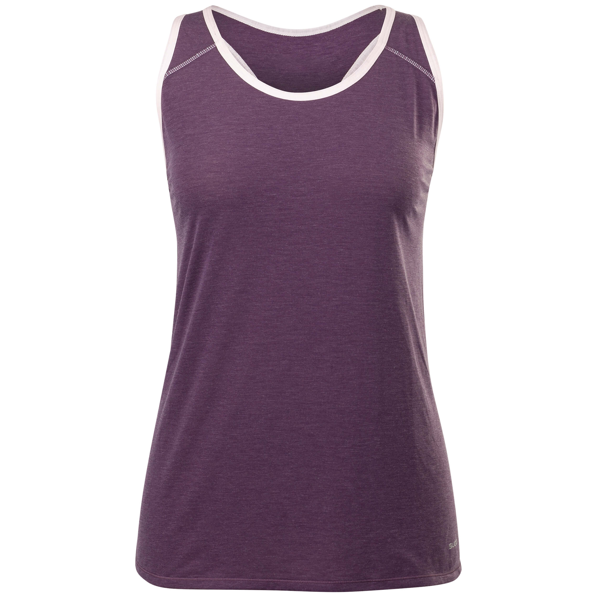 Women's Coast Tank