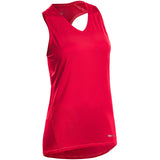 Women's Fusion Tank