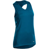 Women's Fusion Tank