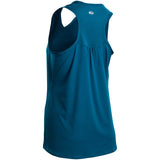 Women's Fusion Tank