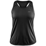 Women's Coast Tank