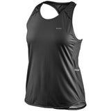 Women's Coast Tank