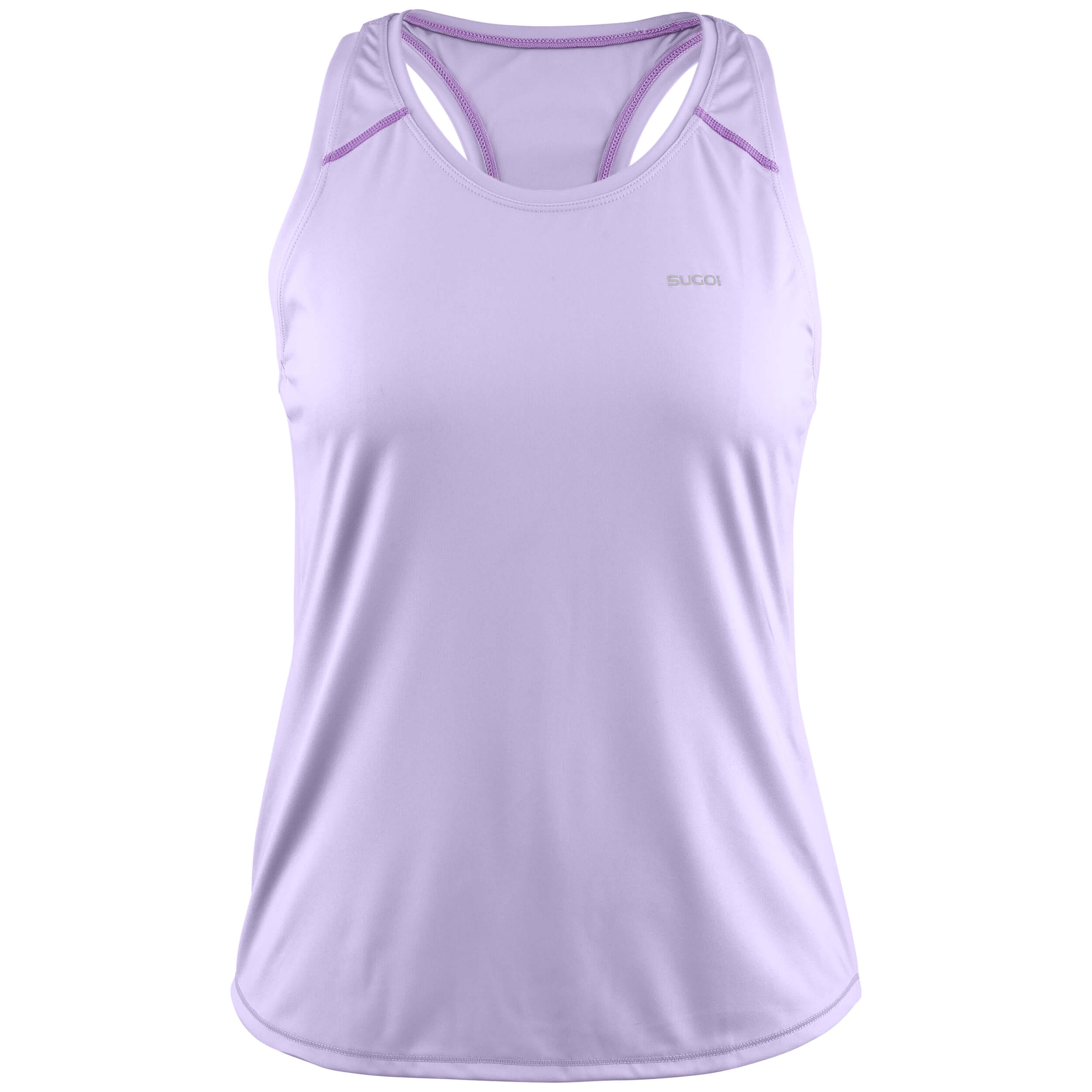 Women's Coast Tank