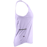 Women's Coast Tank