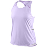 Women's Coast Tank