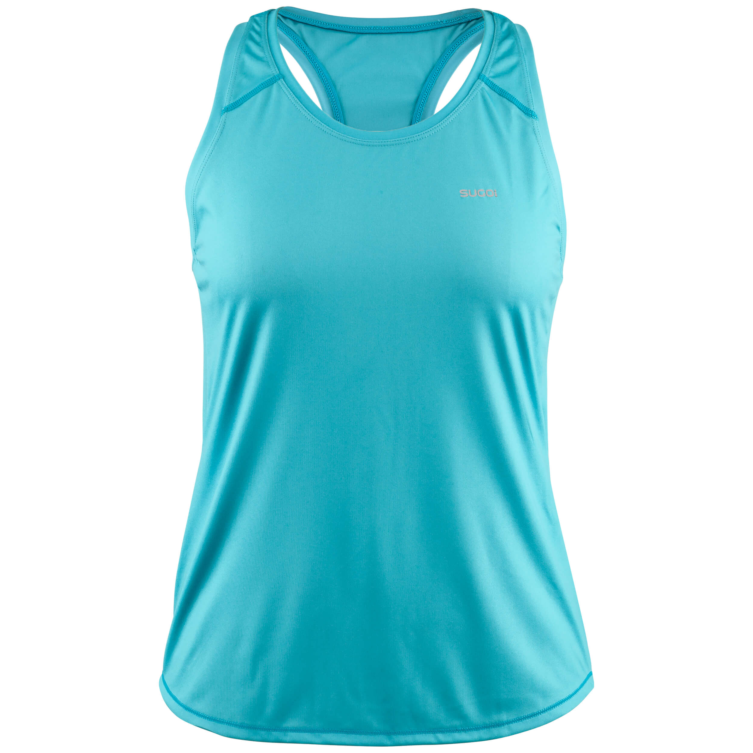 Women's Coast Tank