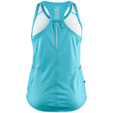 Women's Coast Tank