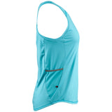 Women's Coast Tank