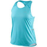 Women's Coast Tank