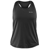 Women's Coast Tank